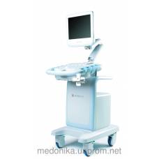 سونوگرافی MEDIANA SMARTSONO MS 08